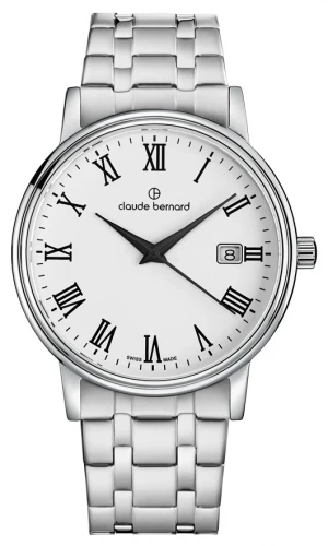 Claude Bernard Karóra, Férfi, Classic család, 150050